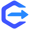 EasyTakeAI